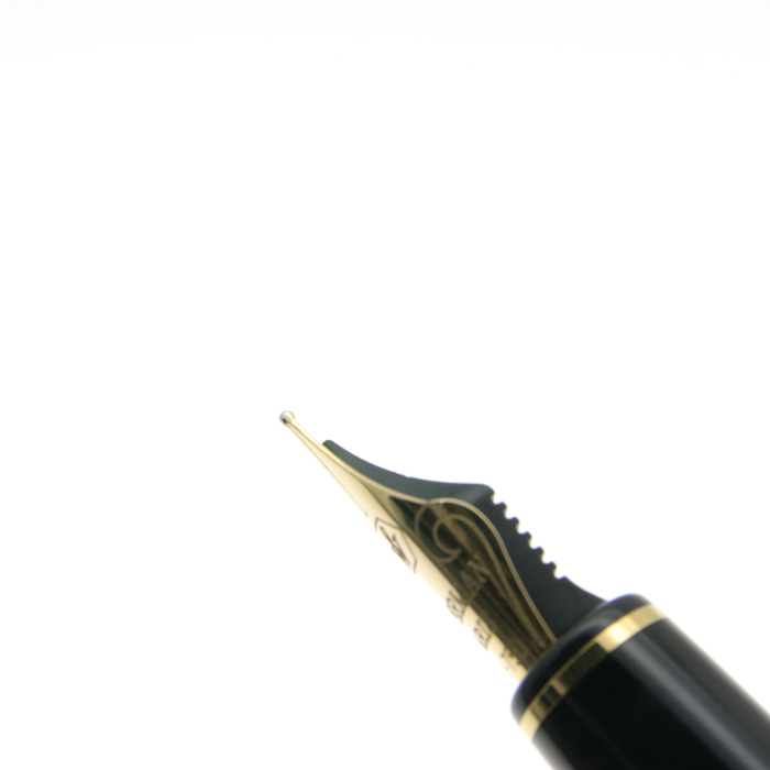 詳細ページ | 万年筆 ボールペンなど高級筆記具の販売・買取