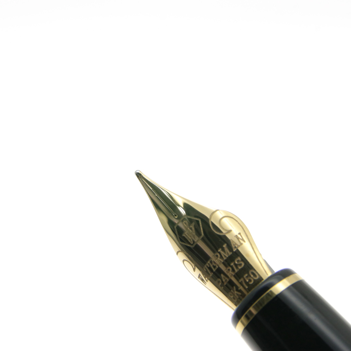 詳細ページ | 万年筆 ボールペンなど高級筆記具の販売・買取