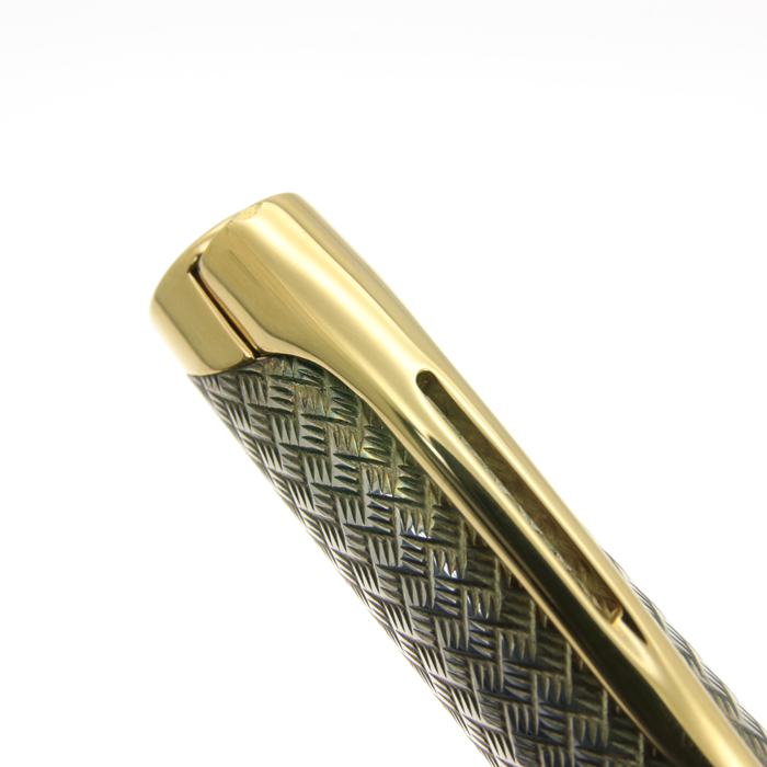 詳細ページ | 万年筆 ボールペンなど高級筆記具の販売・買取