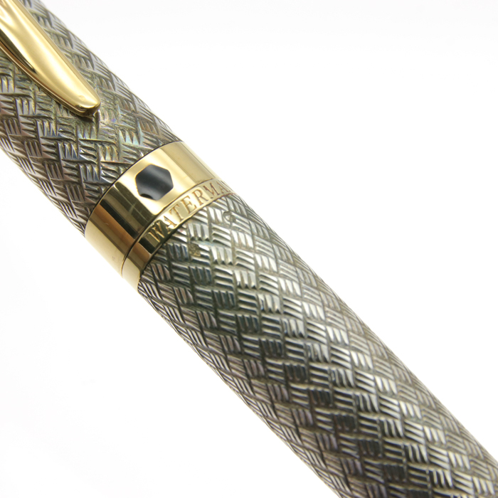 詳細ページ | 万年筆 ボールペンなど高級筆記具の販売・買取