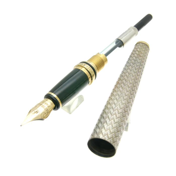 詳細ページ | 万年筆 ボールペンなど高級筆記具の販売・買取