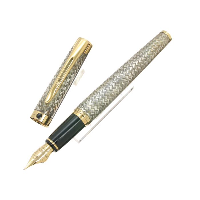 詳細ページ | 万年筆 ボールペンなど高級筆記具の販売・買取