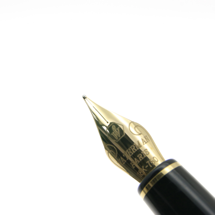 詳細ページ | 万年筆 ボールペンなど高級筆記具の販売・買取