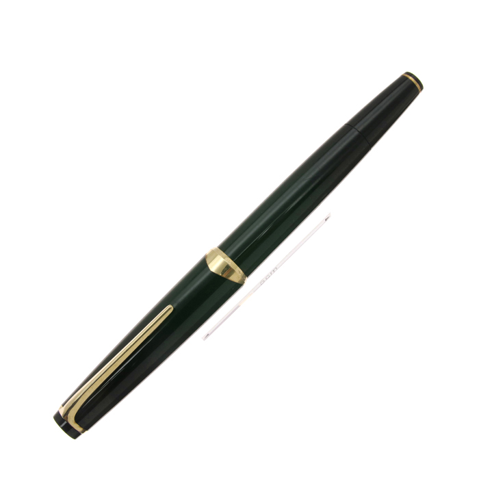【美品】 詳細ページ | ボールペンなど高級筆記具の販売・買取 万年筆 筆記具