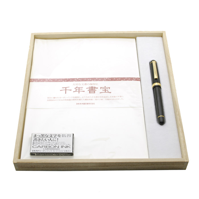 詳細ページ | 万年筆 ボールペンなど高級筆記具の販売・買取