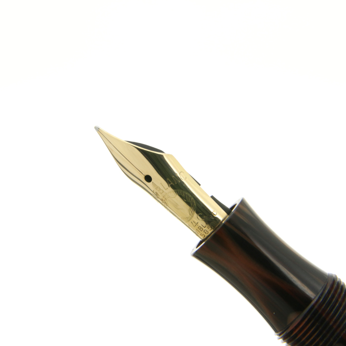 詳細ページ | 万年筆 ボールペンなど高級筆記具の販売・買取