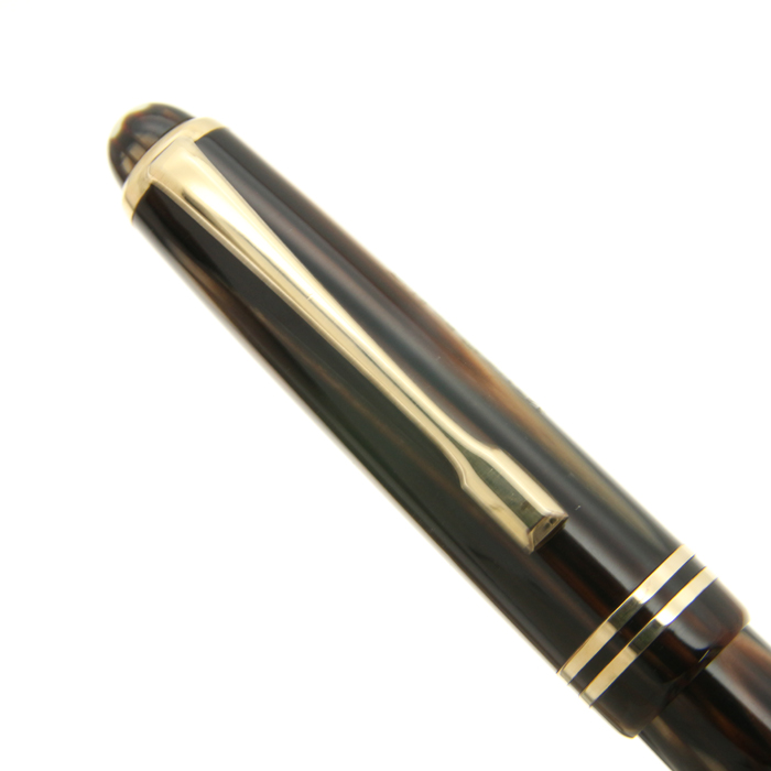 詳細ページ | 万年筆 ボールペンなど高級筆記具の販売・買取