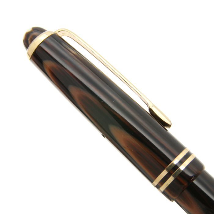 詳細ページ | 万年筆 ボールペンなど高級筆記具の販売・買取