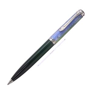 Pelikan ペリカン ボールペン 都市シリーズ K620 アテネ メイン