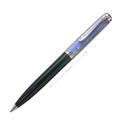 Pelikan ペリカン ボールペン 都市シリーズ K620 アテネ