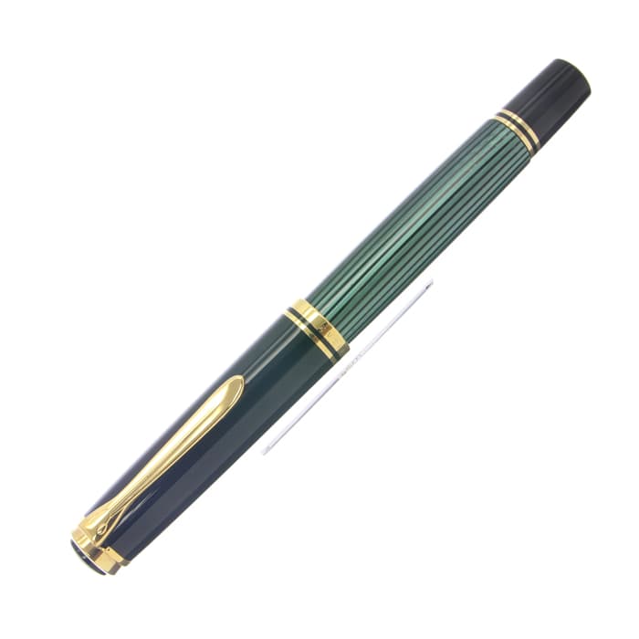 詳細ページ | 万年筆 ボールペンなど高級筆記具の販売・買取 詳細ページ | 万年筆 ボールペンなど高級筆記具の販売・買取
