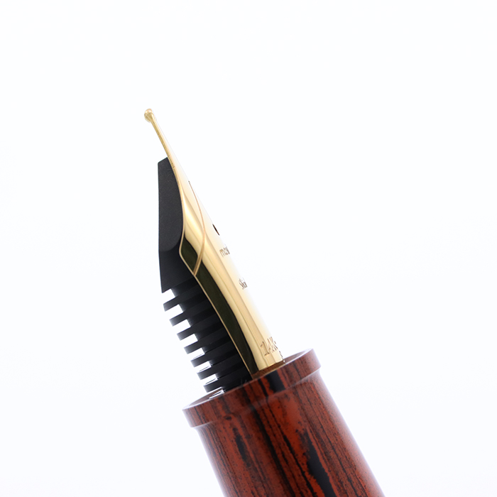 詳細ページ | 万年筆 ボールペンなど高級筆記具の販売・買取