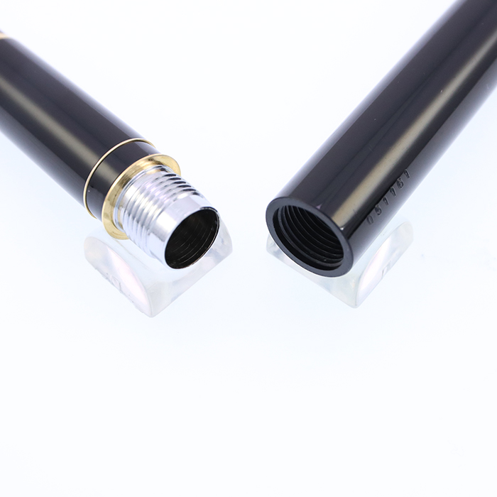 PILOT エラボー　SB ペン芯漆塗り 詳細ページ | 万年筆 ボールペンなど高級筆記具の販売・買取