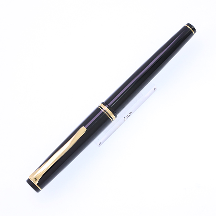 PILOT エラボー　SB ペン芯漆塗り 詳細ページ | 万年筆 ボールペンなど高級筆記具の販売・買取