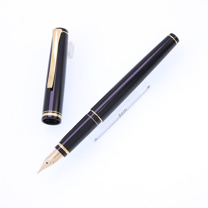 詳細ページ | 万年筆 ボールペンなど高級筆記具の販売・買取