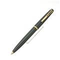MONTBLANC モンブラン ボールペン #38 グレー