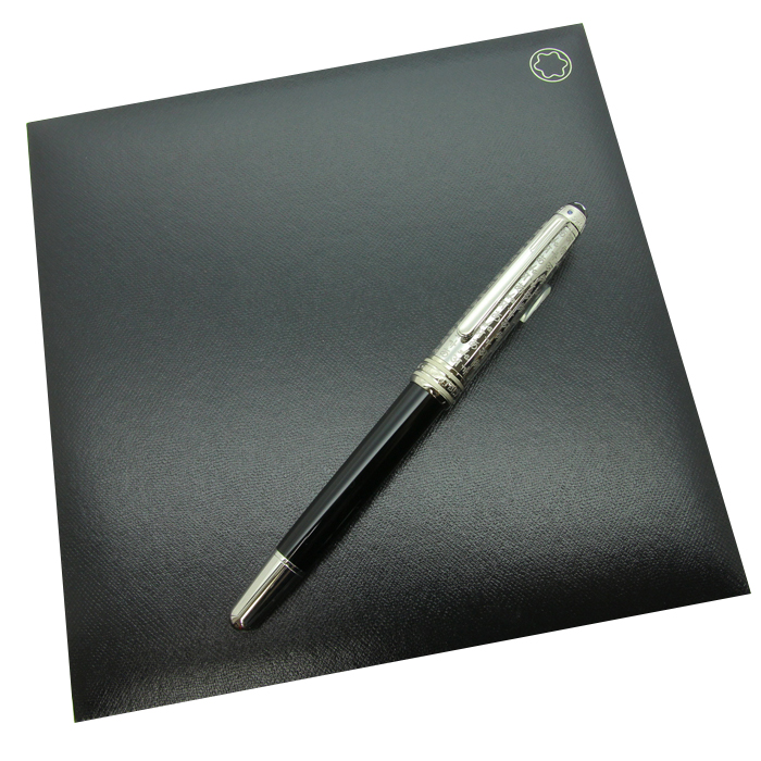 詳細ページ | 万年筆 ボールペンなど高級筆記具の販売・買取