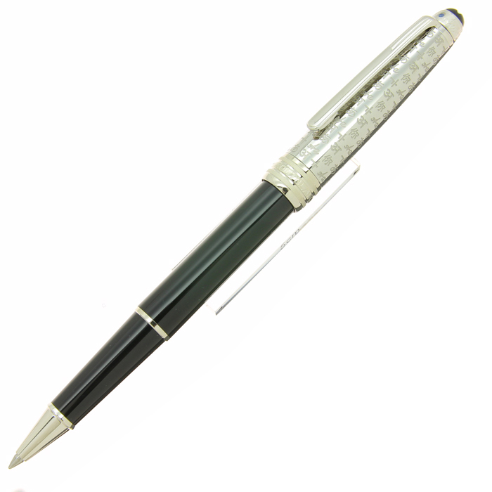 詳細ページ | 万年筆 ボールペンなど高級筆記具の販売・買取