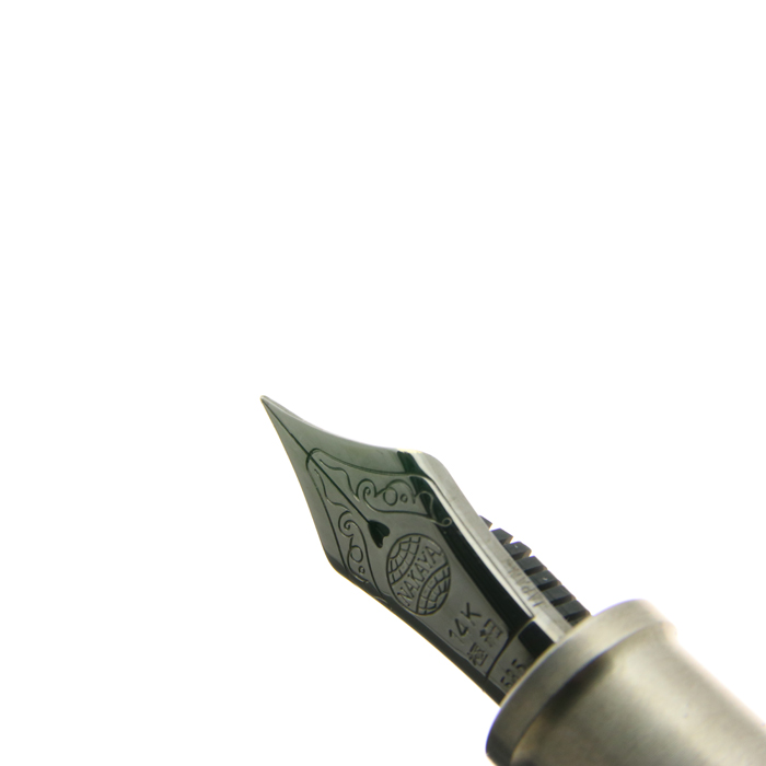 詳細ページ | 万年筆 ボールペンなど高級筆記具の販売・買取