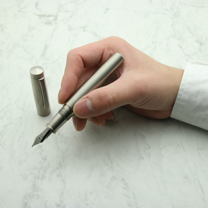 詳細ページ | 万年筆 ボールペンなど高級筆記具の販売・買取