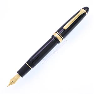 希少 70年代 L SHEAFFER 630 万年筆 14K 未使用品セット