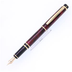 詳細ページ | 万年筆 ボールペンなど高級筆記具の販売・買取
