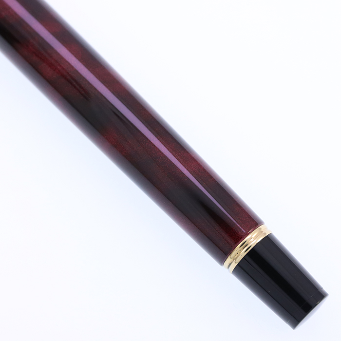 詳細ページ | 万年筆 ボールペンなど高級筆記具の販売・買取