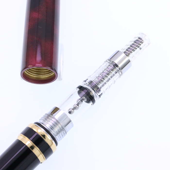 詳細ページ | 万年筆 ボールペンなど高級筆記具の販売・買取
