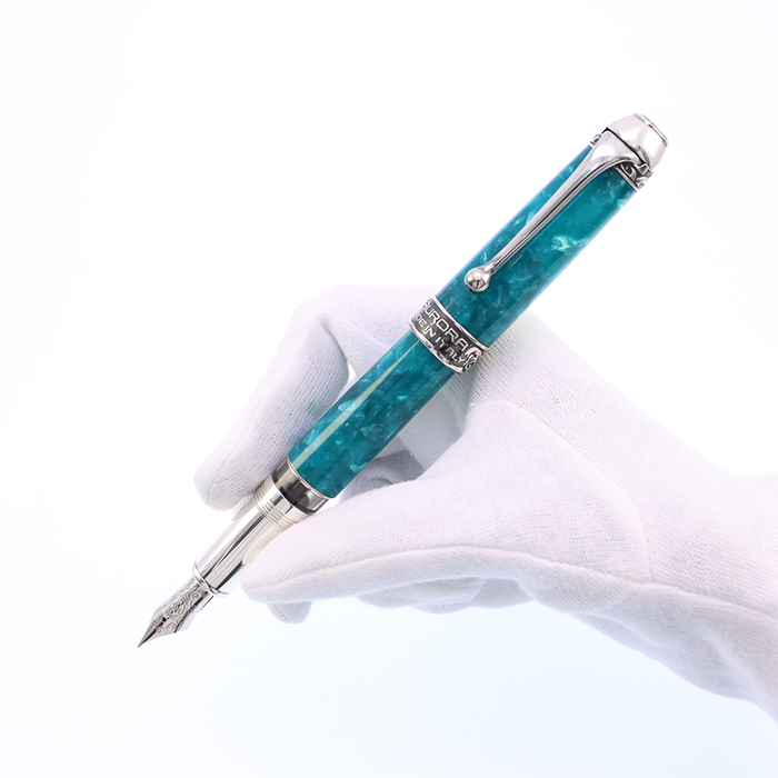 詳細ページ | 万年筆 ボールペンなど高級筆記具の販売・買取