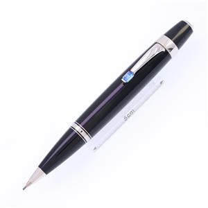 メカニカルペンシル ボエム ブルー 0.9mm