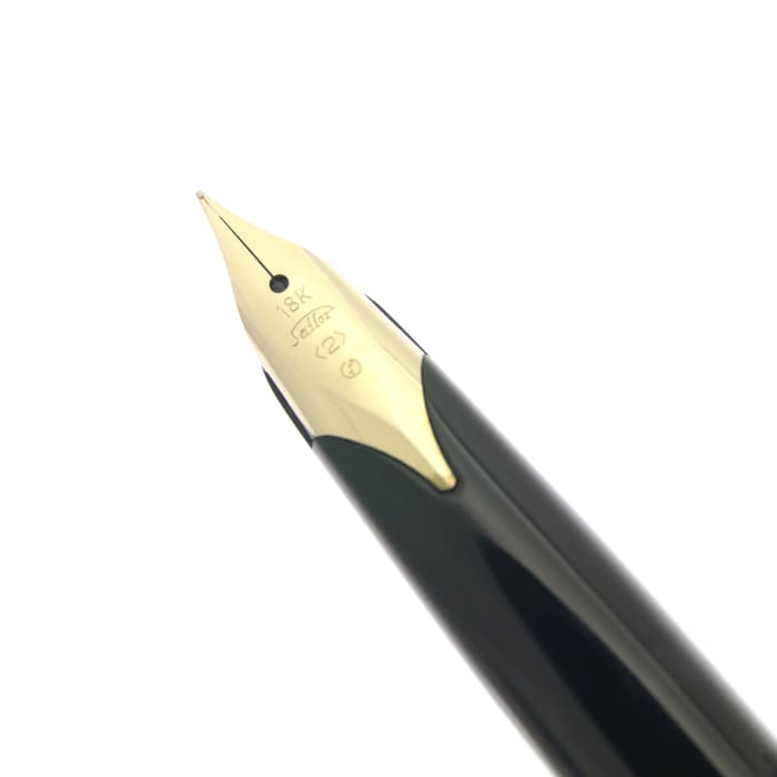 詳細ページ | 万年筆 ボールペンなど高級筆記具の販売・買取