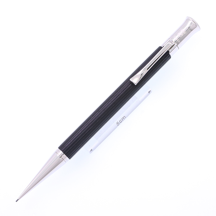 最終 Graf von Faber-Castell ボールペン 詳細ページ | 万年筆 ボールペンなど高級筆記具の販売・買取
