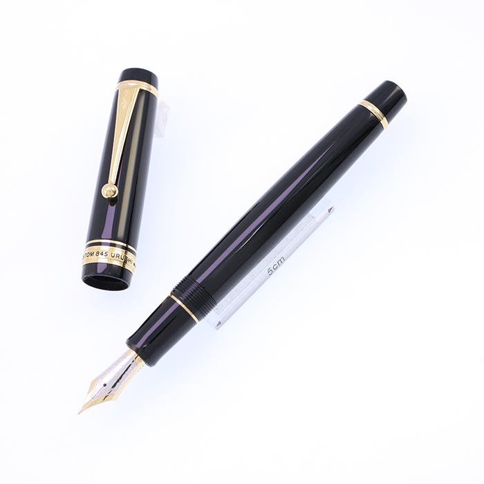 詳細ページ | 万年筆 ボールペンなど高級筆記具の販売・買取
