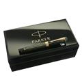 PARKER パーカー 万年筆 リミテッドエディション 2017 デュオフォールド 蒔絵 流水