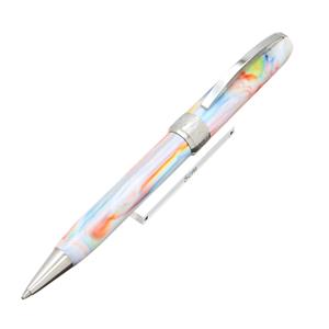VISCONTI ビスコンティ ボールペン メリーゴーランド メイン