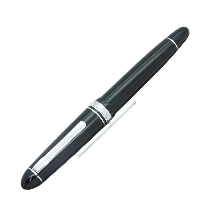 シ*ズ様 PLATINUM 14K.18K 万年筆 13本まとめ 詳細ページ | 万年筆 ボールペンなど高級筆記具の販売・買取