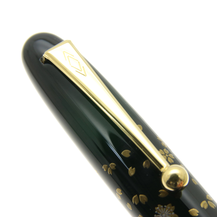 詳細ページ | 万年筆 ボールペンなど高級筆記具の販売・買取