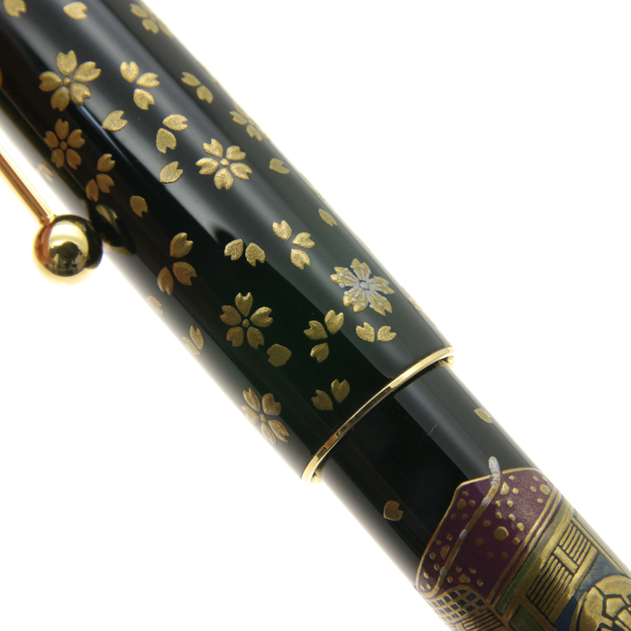 詳細ページ | 万年筆 ボールペンなど高級筆記具の販売・買取