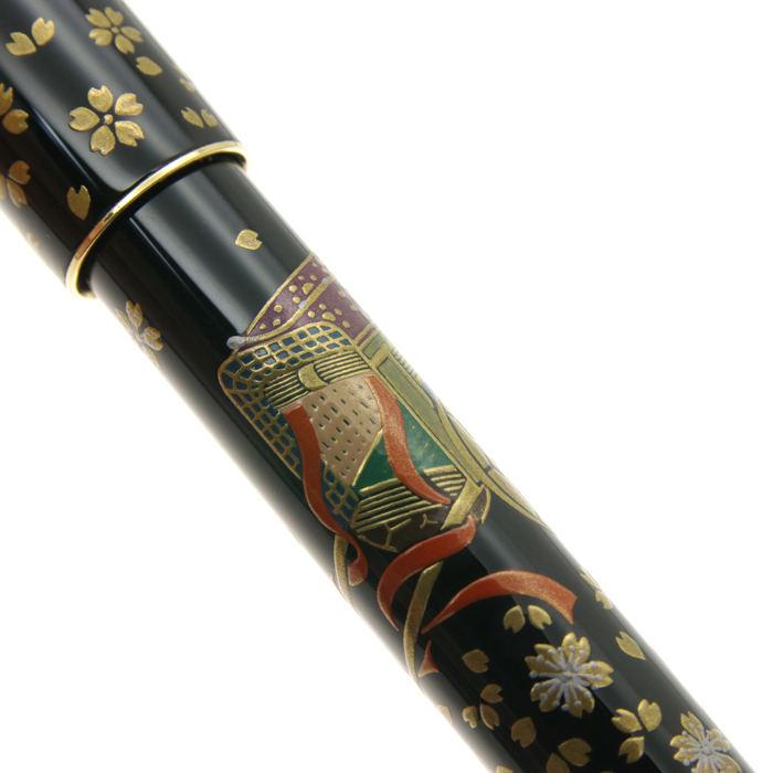 詳細ページ | 万年筆 ボールペンなど高級筆記具の販売・買取