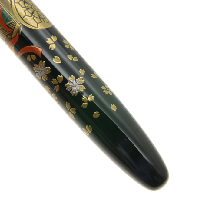 詳細ページ | 万年筆 ボールペンなど高級筆記具の販売・買取