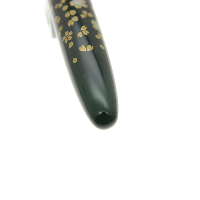 詳細ページ | 万年筆 ボールペンなど高級筆記具の販売・買取