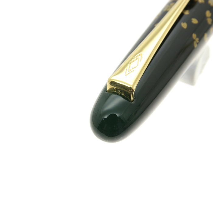 詳細ページ | 万年筆 ボールペンなど高級筆記具の販売・買取