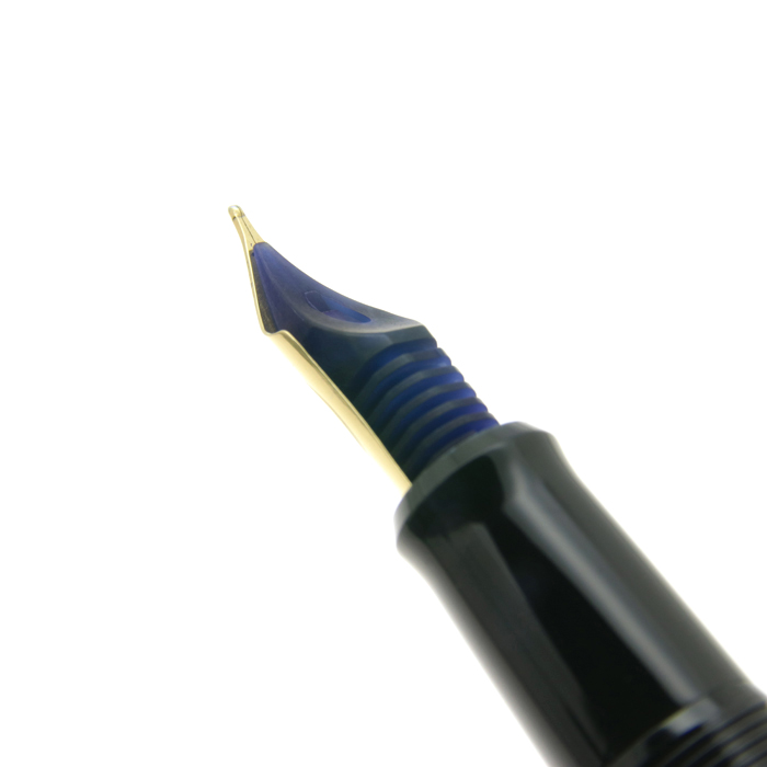 パイロット万年筆蒔絵、御所車、新品未使用品 詳細ページ | 万年筆 ボールペンなど高級筆記具の販売・買取