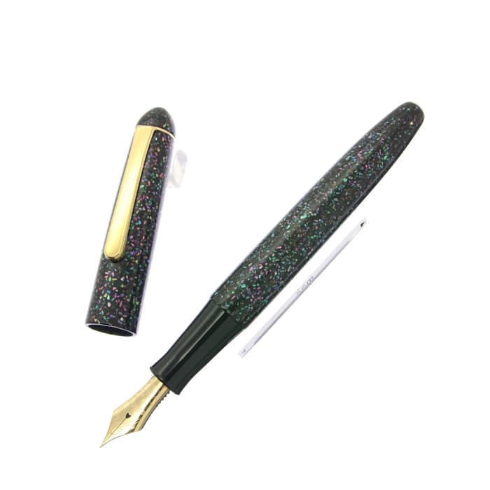 詳細ページ | 万年筆 ボールペンなど高級筆記具の販売・買取