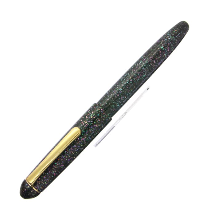 詳細ページ | 万年筆 ボールペンなど高級筆記具の販売・買取