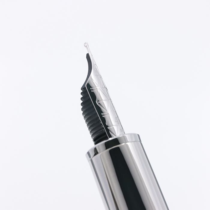 詳細ページ | 万年筆 ボールペンなど高級筆記具の販売・買取