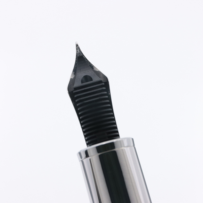 楽天市場】MONTBLANC モンブラン 万年筆 マイスターシュテュック