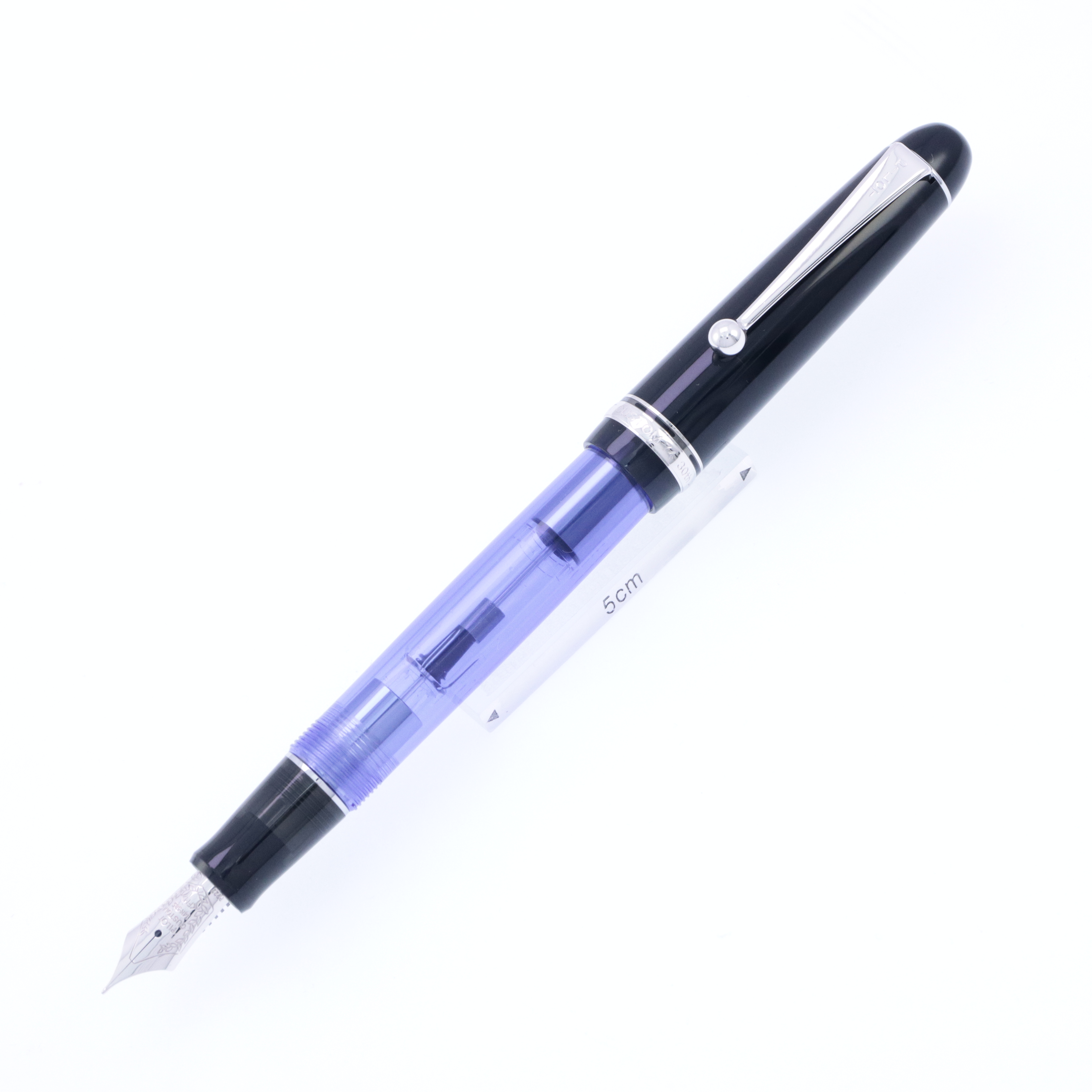 詳細ページ | 万年筆 ボールペンなど高級筆記具の販売・買取