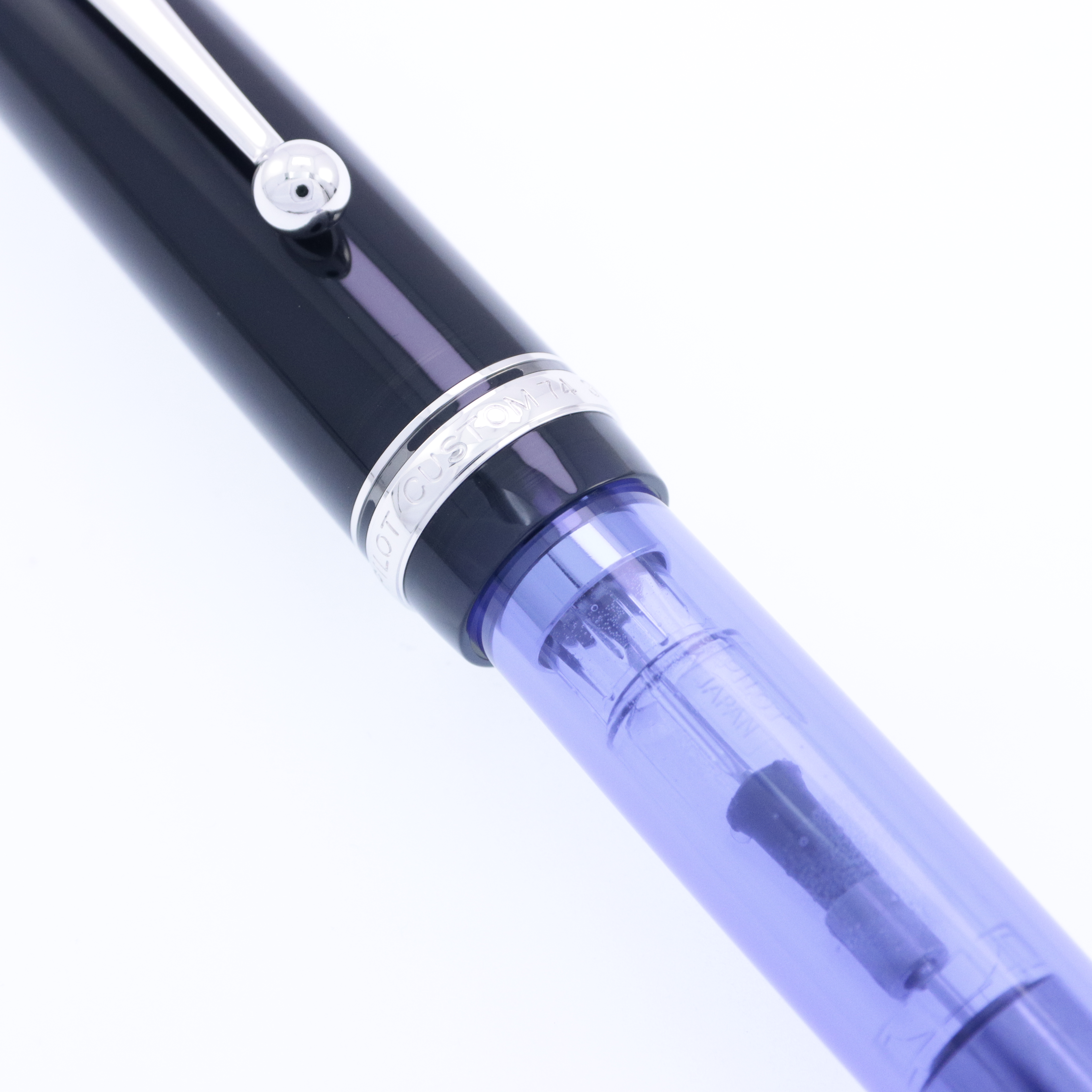 詳細ページ | 万年筆 ボールペンなど高級筆記具の販売・買取