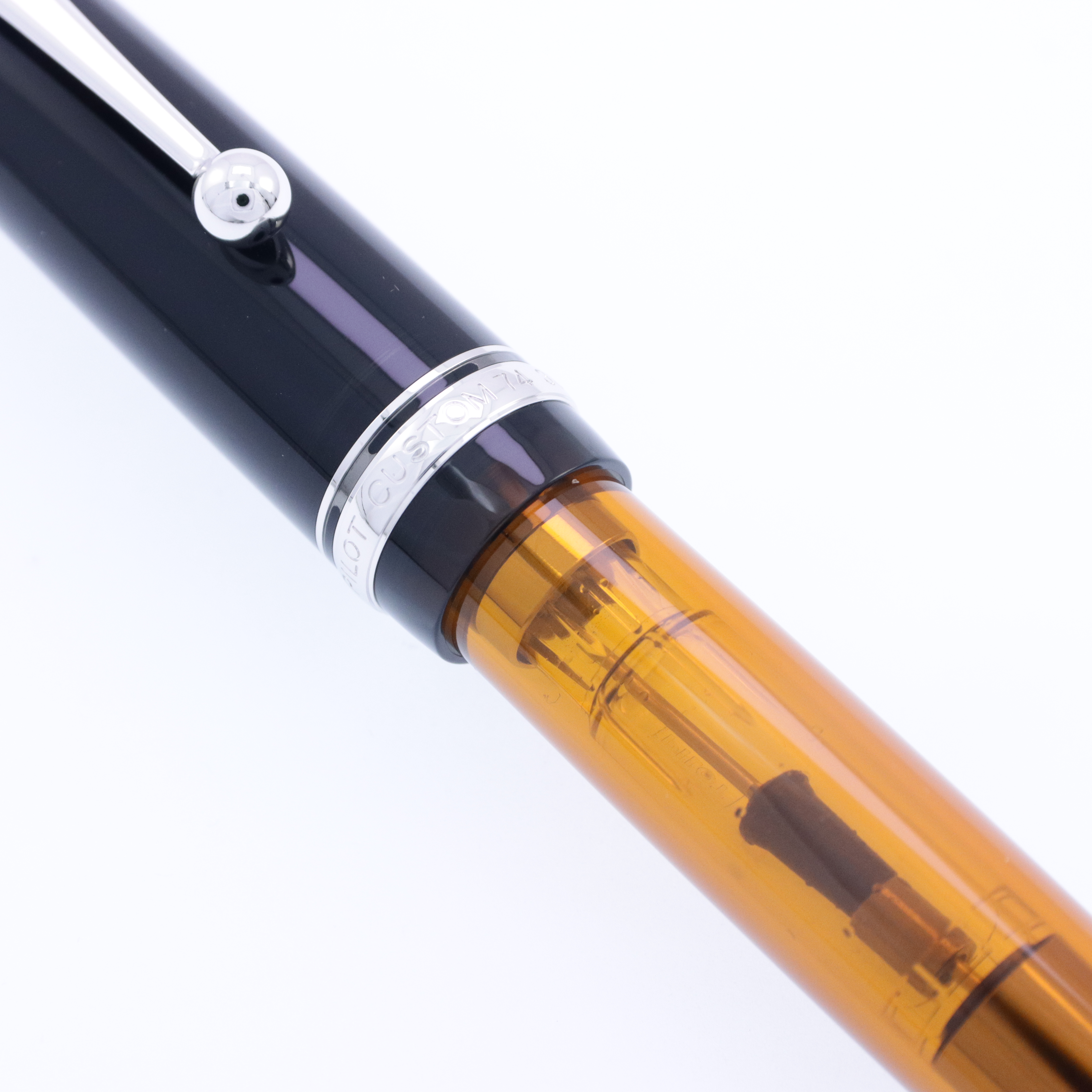 詳細ページ | 万年筆 ボールペンなど高級筆記具の販売・買取